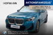 BMW X1 M Sport m sport