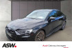Audi S3 Autres 2.0 tfsi quattro led navi hud rfk