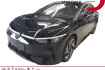 Volkswagen Golf Variant Autres Golf variant id.7 pro sonderleasing ahk matrix memory massage