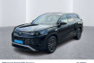Volkswagen Tayron Elegance 1.5 tsi dsg ehybrid eleg.ahk 360 kamera