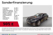 Audi A6 Autres avant tfsi tech plus kameras sportsitze