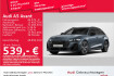 Audi A5 Coupé Autres A5 tfsi qu. s tronic s line pano/kameras/m