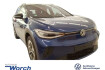 Volkswagen ID.4 4Motion Id.4 gtx 4motion pano+ahk+el.sitze+kardon