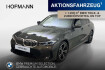 BMW Série 3 Autres 320 m sport