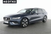 Volvo V60 Plus Bright t8 awd plus bright panoramadach*hud*360 sthz