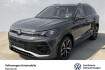 Volkswagen Tiguan R-Line r line 1.5 tsi dsg ehybrid ahk hud iq.lig
