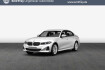 BMW Série 3 Autres 330 e xdrive aut. m paket glasdach led navi h&k