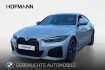 BMW Série 4 Coupé M Sport Bmw 430  430 m sport pro