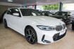 BMW Série 3 Autres 330 e xdrive m sport schiebedach laser hud 1.hand