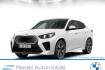 BMW iX2  Ix2 ix2 xdrive30 m sportpaketpro pano head up dapro