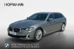 BMW Série 5 Luxury Line 530 luxury line