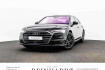 Audi A8 Autres 60tfsie q 20z/laser/acc/hud/pano/360 /s sitze