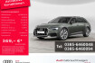 Audi A6 Allroad Quattro Autres A6 allroad 55 3.0 tfsi quattro