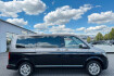 Volkswagen Multivan PanAmerica T6 multivan t6*multivan*2 0 tdi*4motion*dsg* »generation six »
