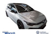 Volkswagen Golf 8 Clubsport Golf viii gti clubsport 2.0 tsi dsg +akrapovic+