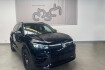 Volkswagen Tiguan Goal 2.0 tdi 4m r line/matrix iq/pano/kamera
