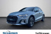 Audi A3  tfsi e 150 kw s tronic sonos ahzv m