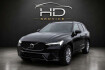 Volvo XC60 Plus Dark Xc60 xc60 plus dark awd