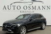 Mercedes GLC Avantgarde Advanced Benz glc 200 4matic 9g tronic avantgarde advanced