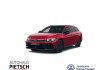 Volkswagen Passat SW R-Line Passat variant 2.0 tdi dsg r line 4motion matrix