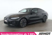 BMW i4 Autres I4 edrive35 gran coupe m sport laser shz key 19?