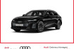 Audi A6 Autres tdi s tronic