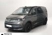 Volkswagen Multivan Edition T7 multivan edition ahk/stndhzng/rfk/easyopen/acc