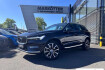 Volvo XC60 Ultimate Dark Xc60 t8 awd ultimate bright recharge acc/hud