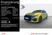 Audi RS3 Autres Rs3 s tronic *matrix*rs abgas*kamera*