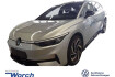 Volkswagen ID.7 Pro Id.7 pro ahk+kamera+el.sitze+warmepumpe