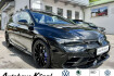 Volkswagen Golf 8 Autres Golf r variant 2.0 tsi dsg 4motion pano ahk 19?