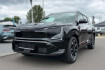 Kia EV5 GT-Line Ev5 81 4 kwh gt line | p3 drivewise | hud | 360  kamera | rspa | panoramadach | v2l | acc | digital key
