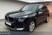 BMW X1 M Sport sdrive18d a pano ahk daprof autom