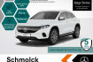 Mercedes EQA Autres Benz eqa 300 4m progressive+led+ahk+360+memo+kyls+dst
