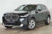 BMW X3 Autres 20 xdrive ahk esitze rfk komfortzugang