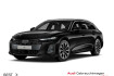 Audi A6 Autres tdi quattro advanced*matrix*ahk*shz*pdc