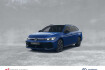 Volkswagen Passat SW R-Line Passat variant 2.0 tdi 4m r line 5jg+iq+ahk+pano