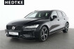 Volvo V60 Plus Dark t8 awd plus dark gshd*sthz*360 massage*h&k
