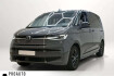 Volkswagen Multivan Edition T7 multivan edition headup/pano/h&k/acc/carplay