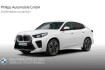 BMW iX2  Ix2 xdrive30 m sport hud da pro massage 360  h&k