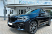 BMW X3 M Autres X3 m40 d