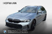 BMW Série 3 M Sport 330 m sport pro