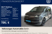 Volkswagen Multivan Edition T7 multivan edition (euro 6d)
