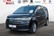 Volkswagen Multivan Style T7 multivan 2.0 tdi style matrix led 7 sitzer
