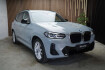 BMW X3 Autres m40d laser | mem | acc | hud | pano | shz