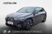 BMW iX  Ix edition sport