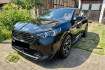 BMW X2 Autres m35 i xdrive m sport pro paket