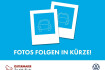Volkswagen ID.3  Id.3 id.3 neo style 231ps 79kwh pano.ahk.hud.area.20 al