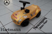 Mercedes GLB Autres Benz glb 250 glb 250 4matic amg premium night keygo multibeam