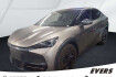 Cupra Tavascan VZ 250kw vz leder+matrix+pano+hud+360 kam